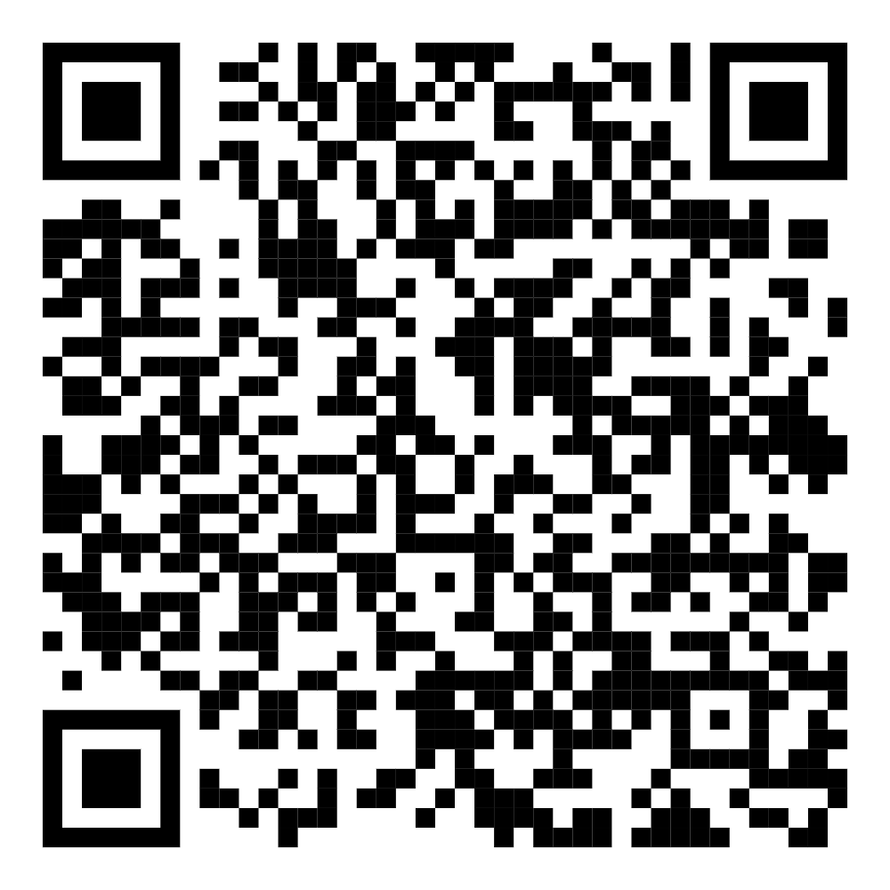 ADRD - QR Code - Caregivers Survey