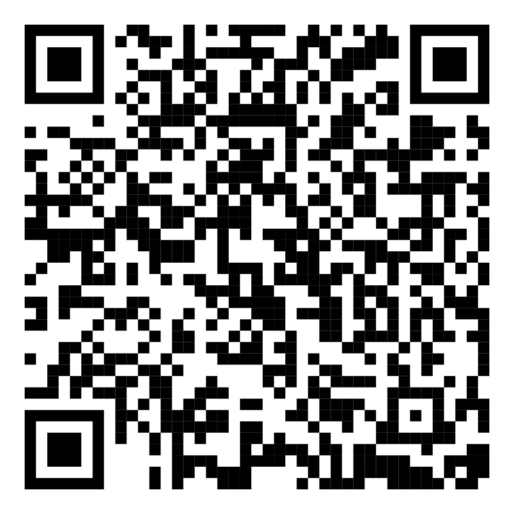 ADRD - QR Code - Organization Survey