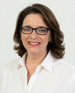 Kari Krueger