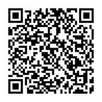 Theora Care Falls QR Code